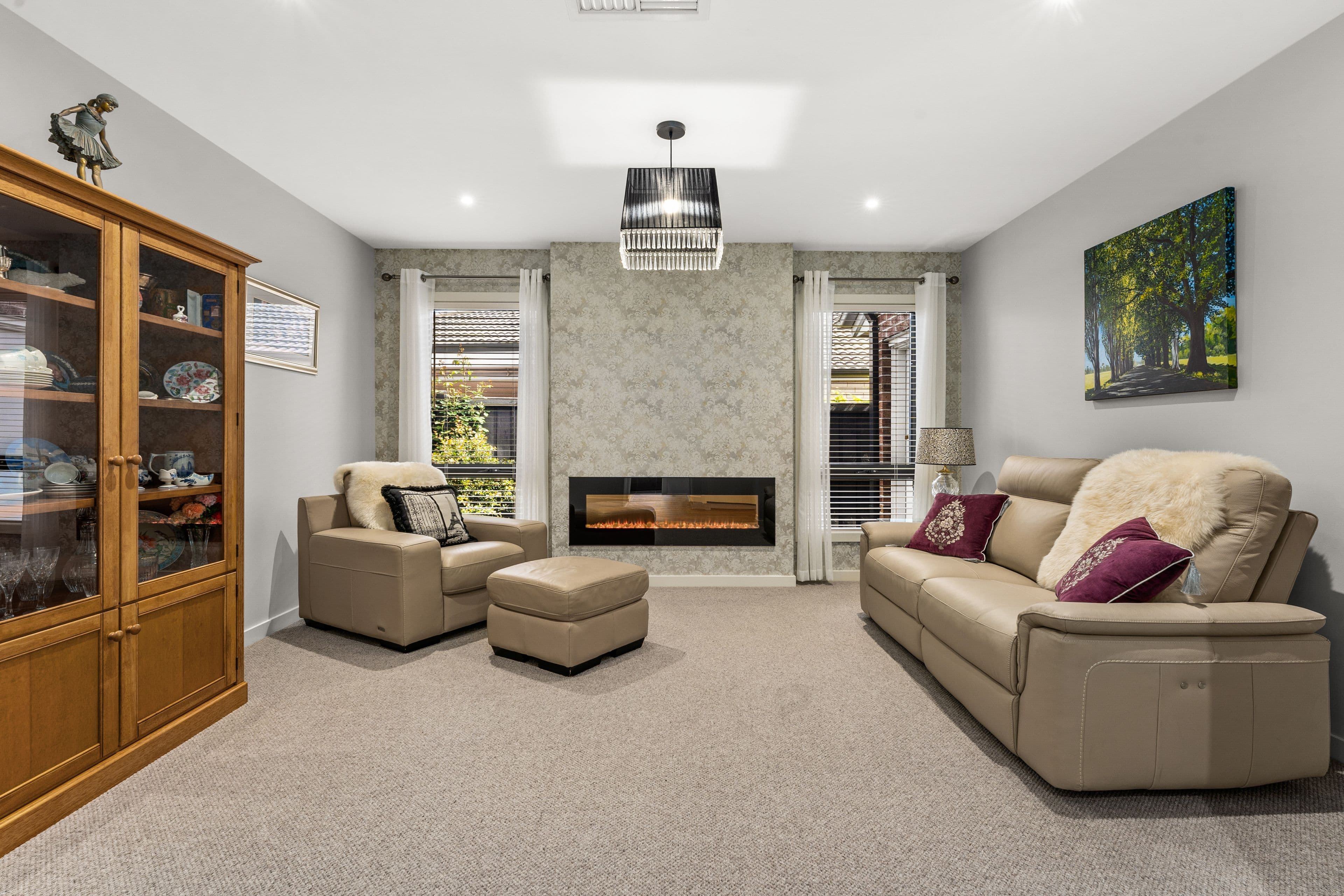 25 Kiama Street, Officer VIC 3809, Officer - Thumbnail 4