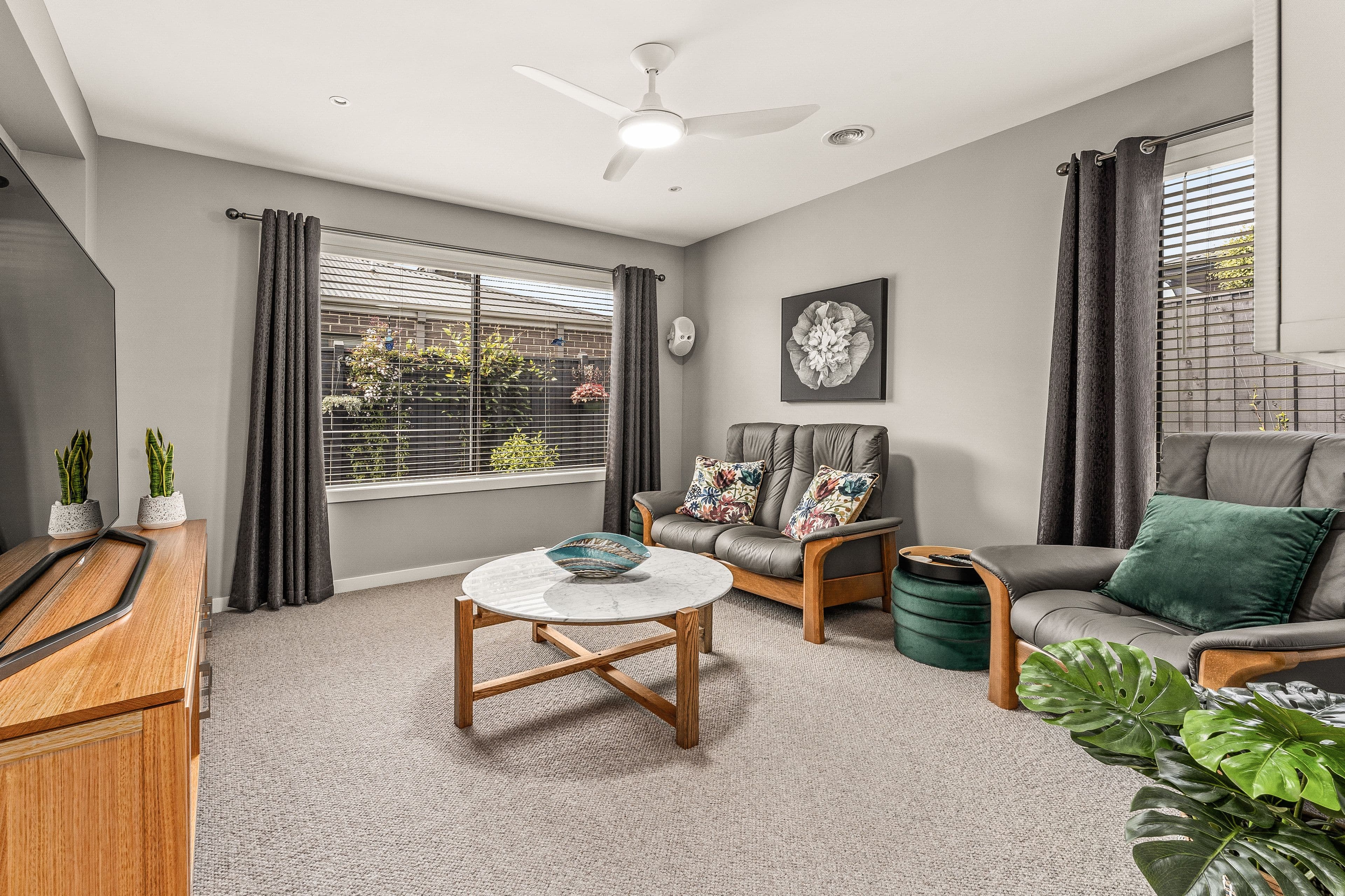 25 Kiama Street, Officer VIC 3809, Officer - Thumbnail 5