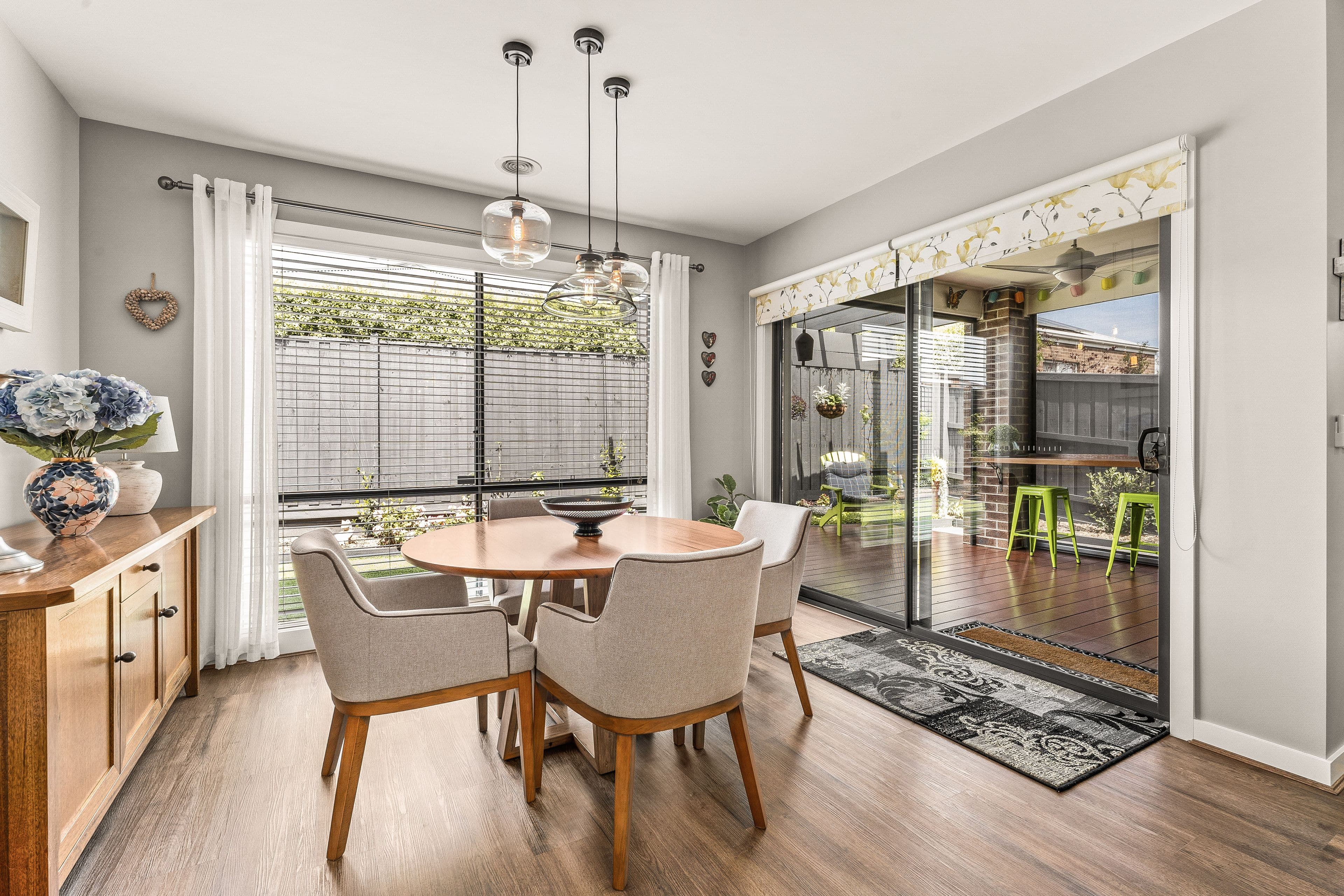 25 Kiama Street, Officer VIC 3809, Officer - Thumbnail 7