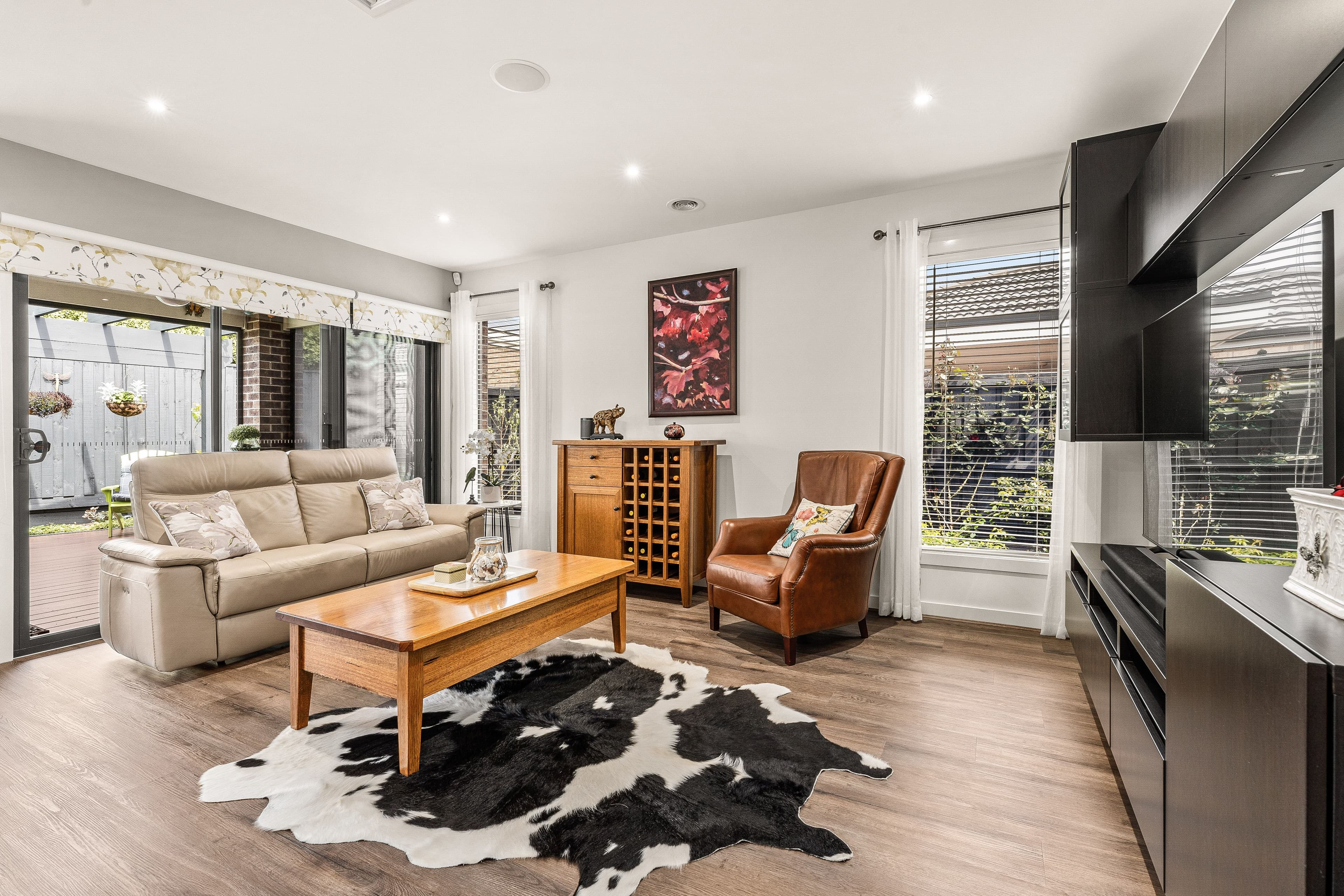 25 Kiama Street, Officer VIC 3809, Officer - Thumbnail 8