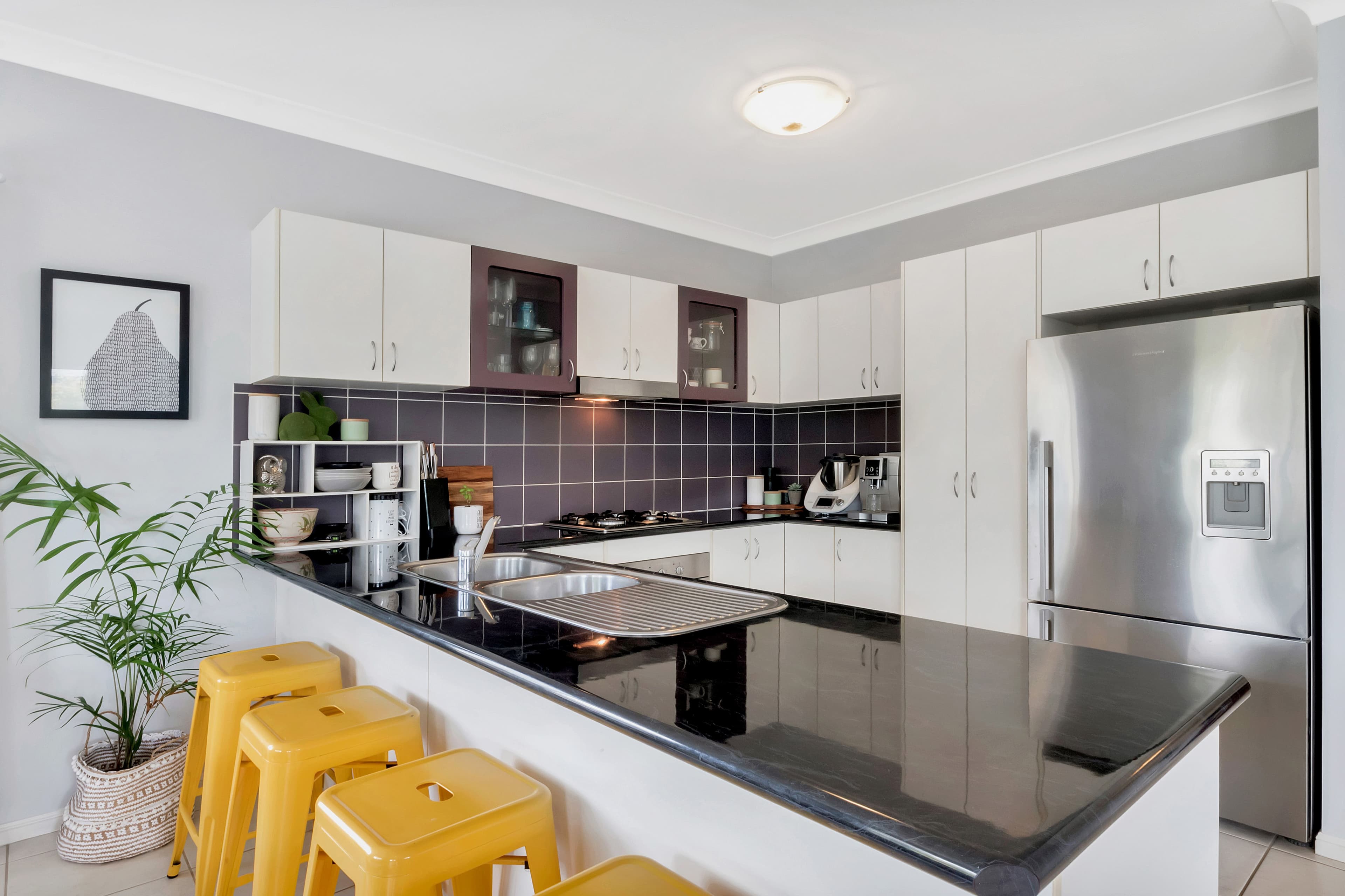 7 Ormond Close, Gordonvale QLD 4865, Gordonvale - Image 1