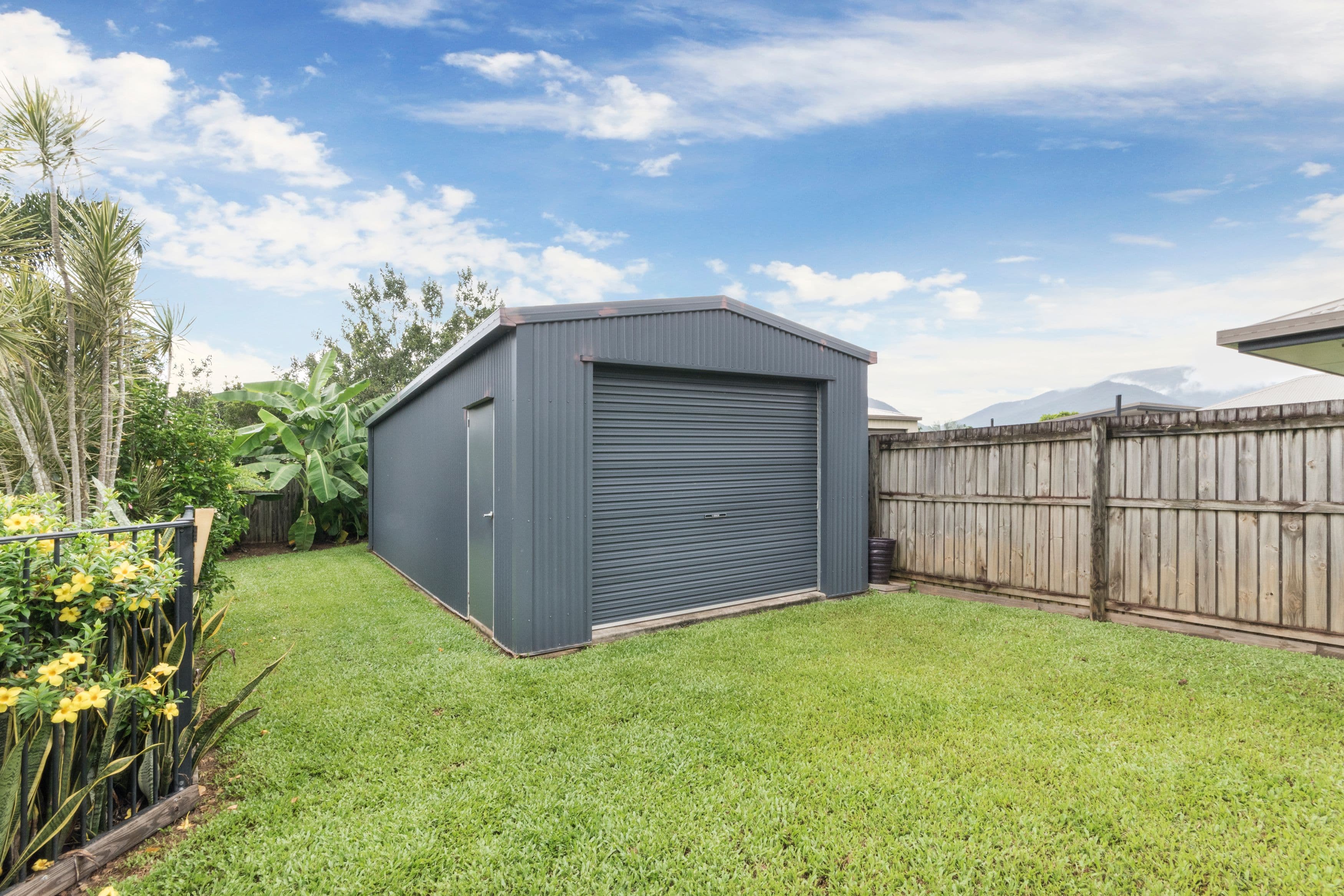 7 Ormond Close, Gordonvale QLD 4865, Gordonvale - Thumbnail 4