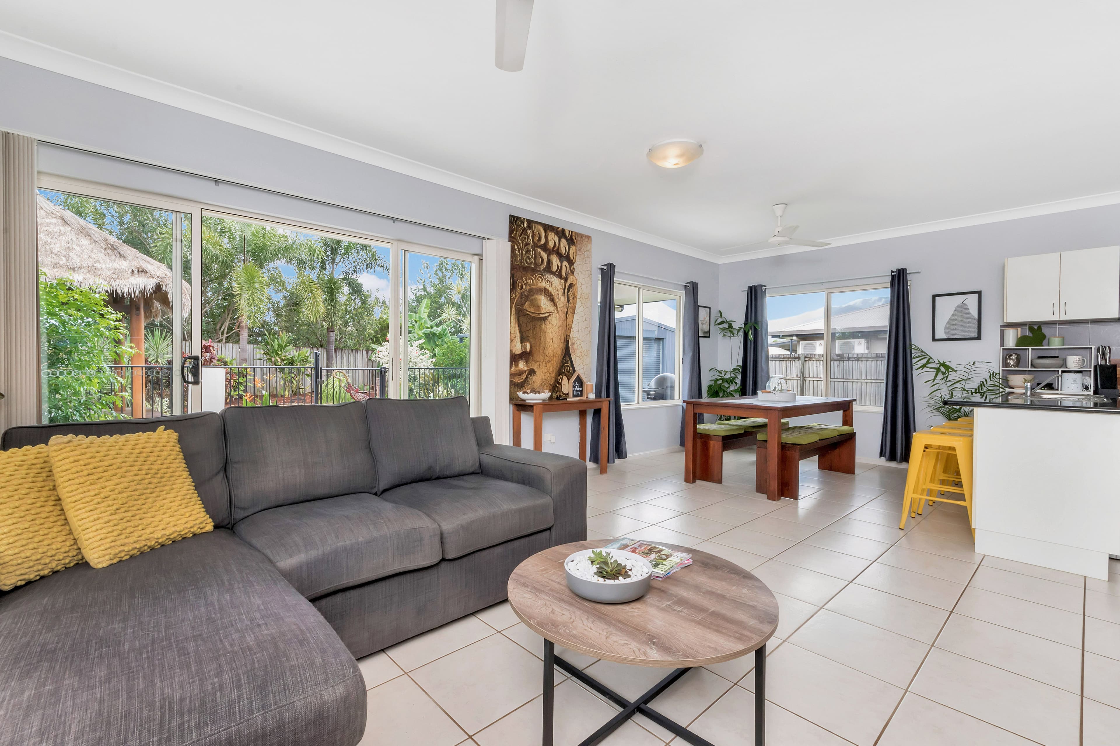 7 Ormond Close, Gordonvale QLD 4865, Gordonvale - Thumbnail 5
