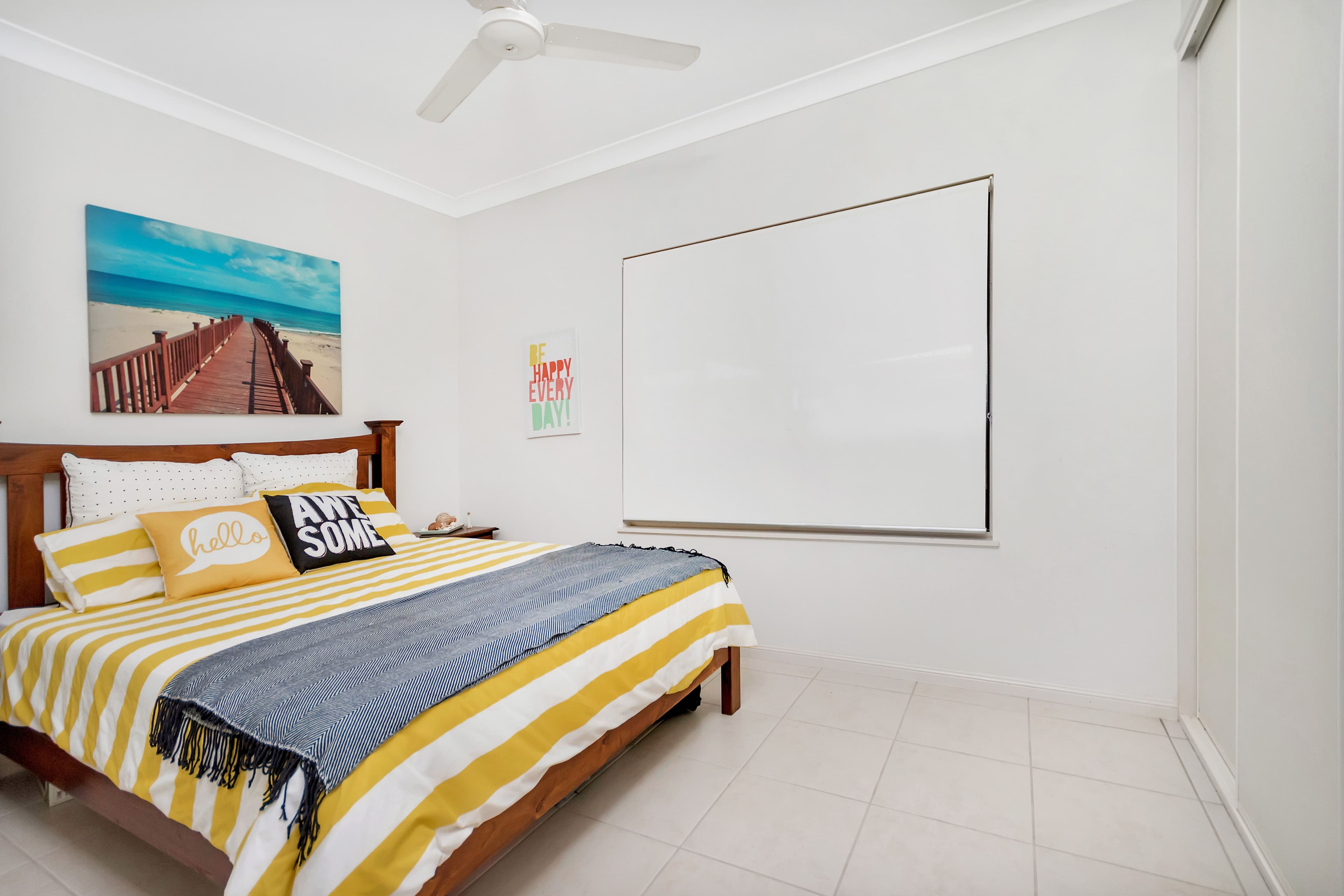 7 Ormond Close, Gordonvale QLD 4865, Gordonvale - Thumbnail 6