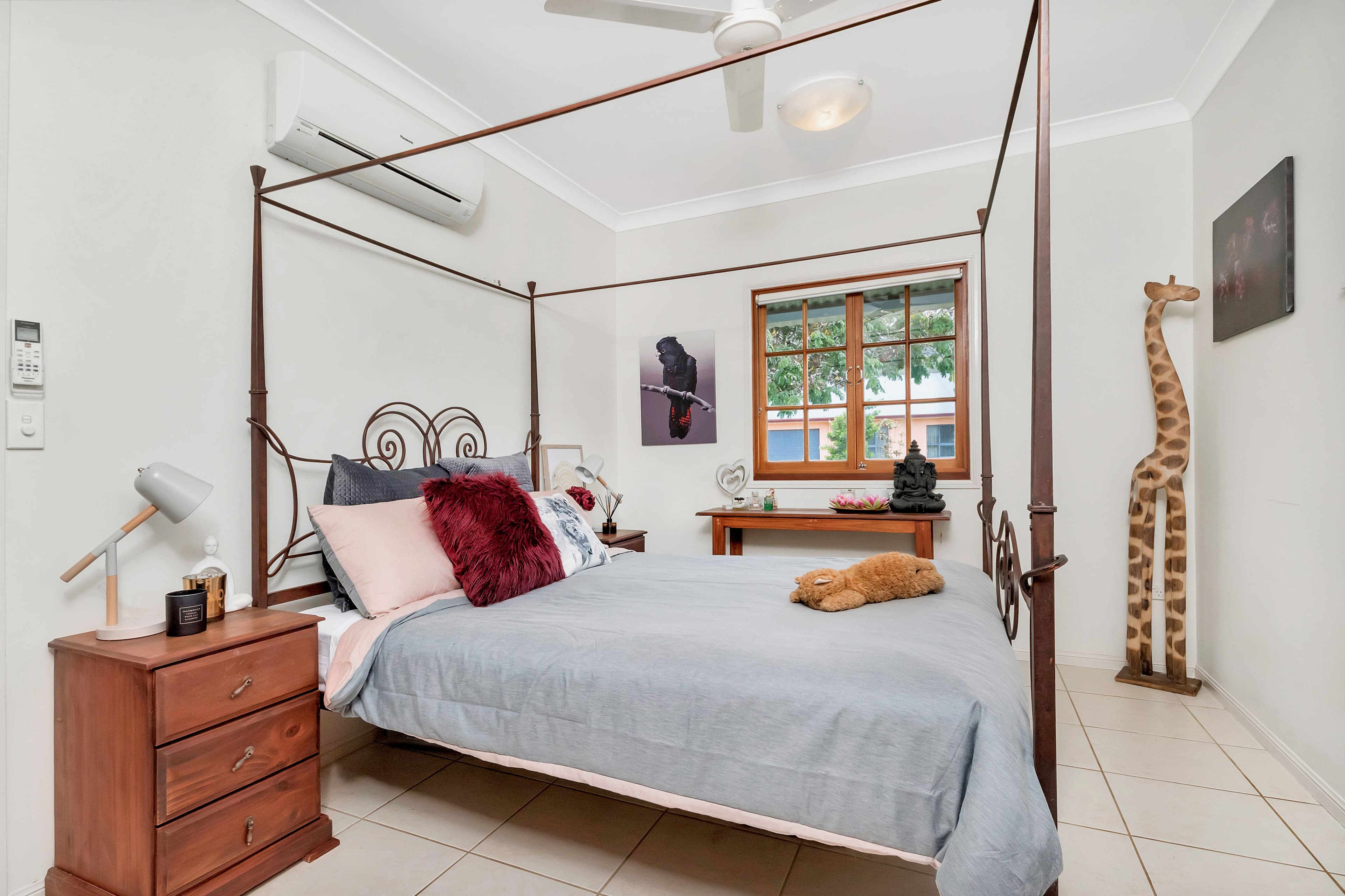 7 Ormond Close, Gordonvale QLD 4865, Gordonvale - Thumbnail 7