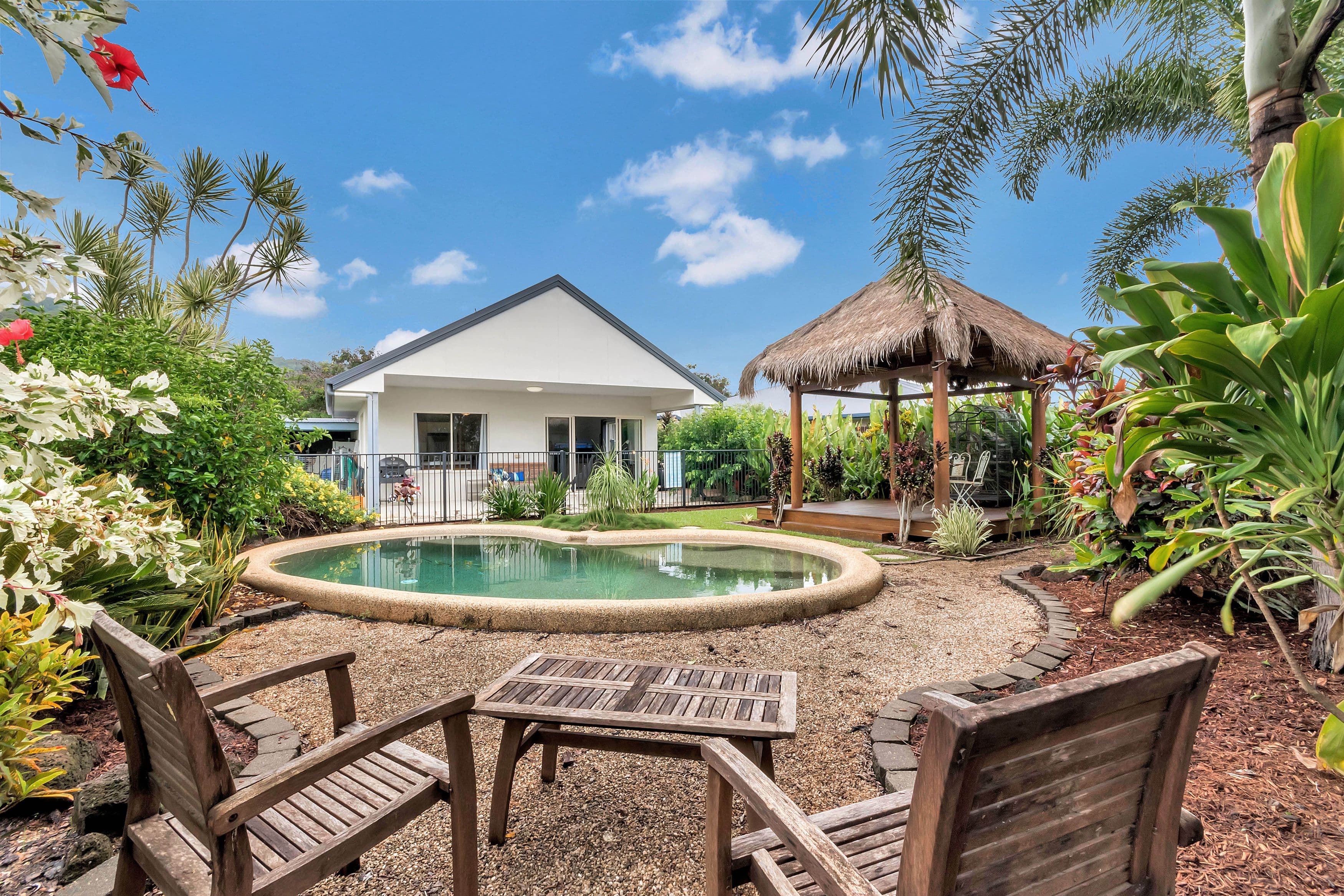 7 Ormond Close, Gordonvale QLD 4865, Gordonvale - Thumbnail 8