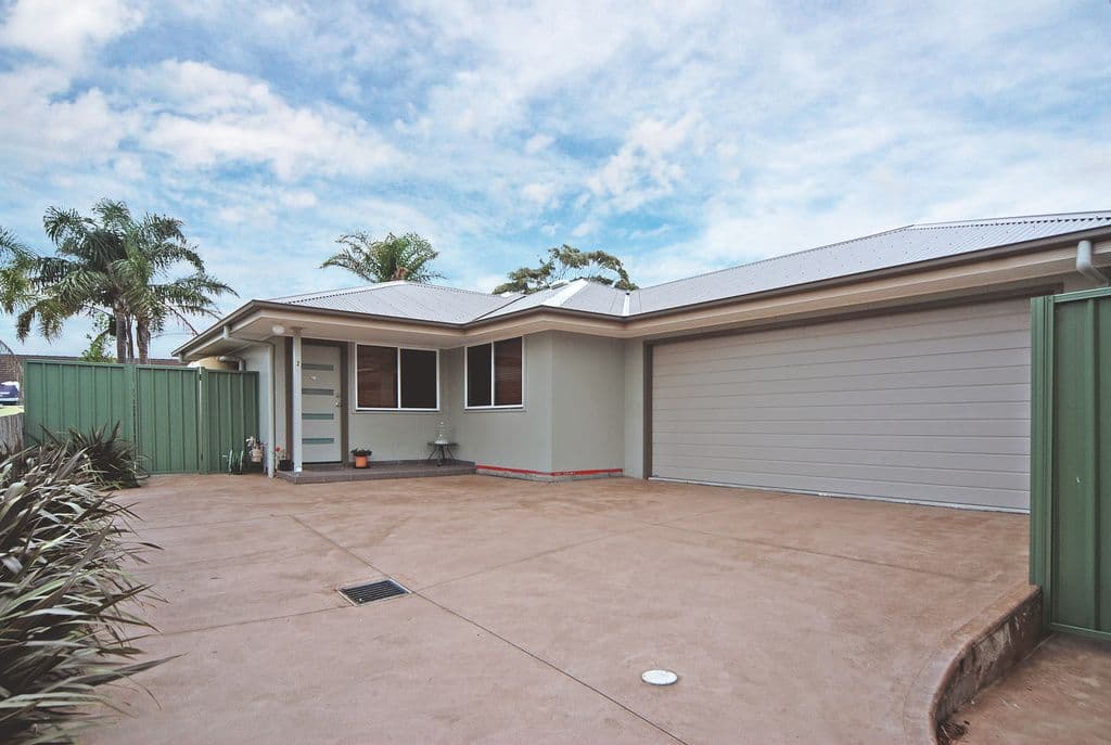 23 Gregory Street, Warilla NSW 2528, Warilla - Image 1