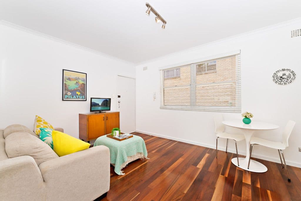 27 Johnston Street, Annandale NSW 2038, Annandale - Thumbnail 3