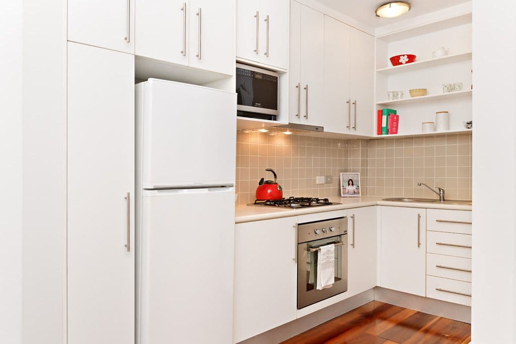 27 Johnston Street, Annandale NSW 2038, Annandale - Thumbnail 4