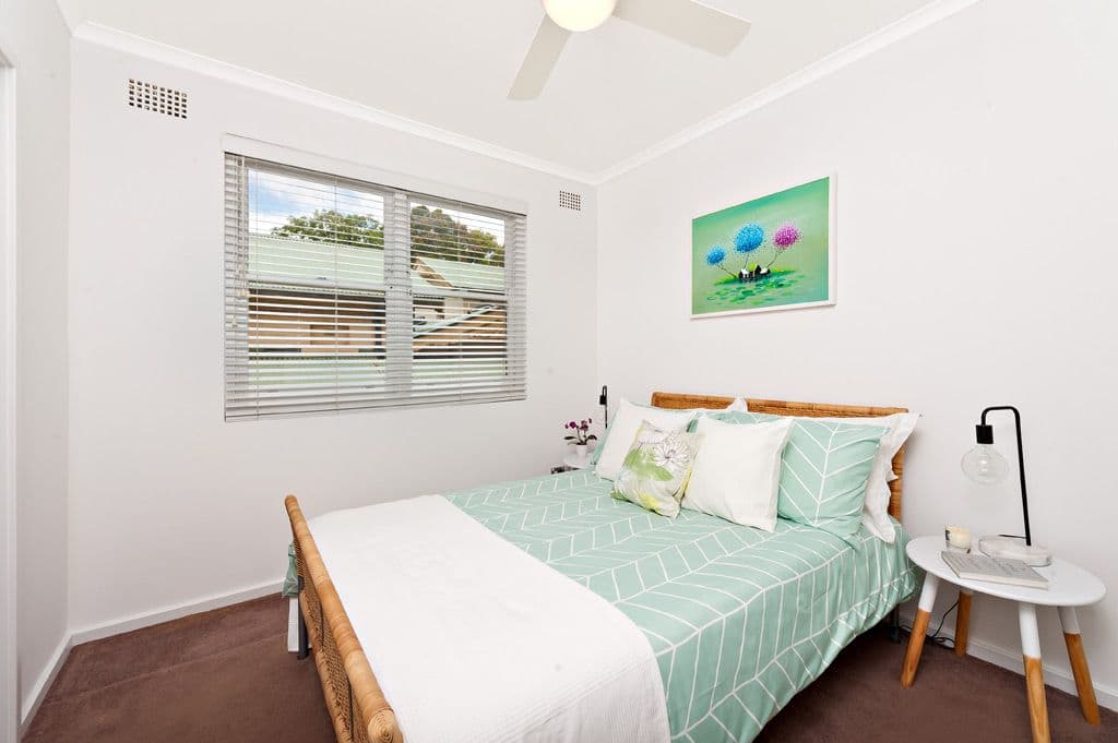 27 Johnston Street, Annandale NSW 2038, Annandale - Thumbnail 5