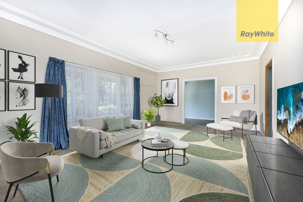45 Mobbs Lane, Carlingford NSW 2118, Carlingford - Thumbnail 2