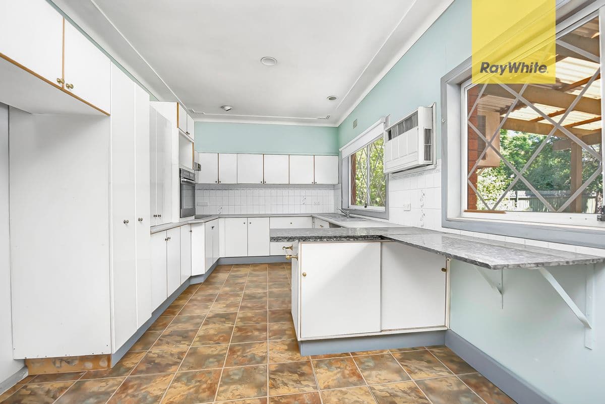 45 Mobbs Lane, Carlingford NSW 2118, Carlingford - Thumbnail 3