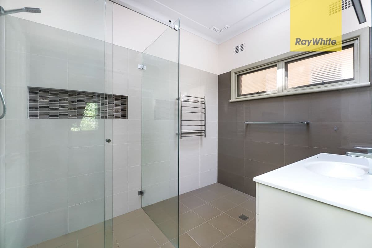 45 Mobbs Lane, Carlingford NSW 2118, Carlingford - Thumbnail 4