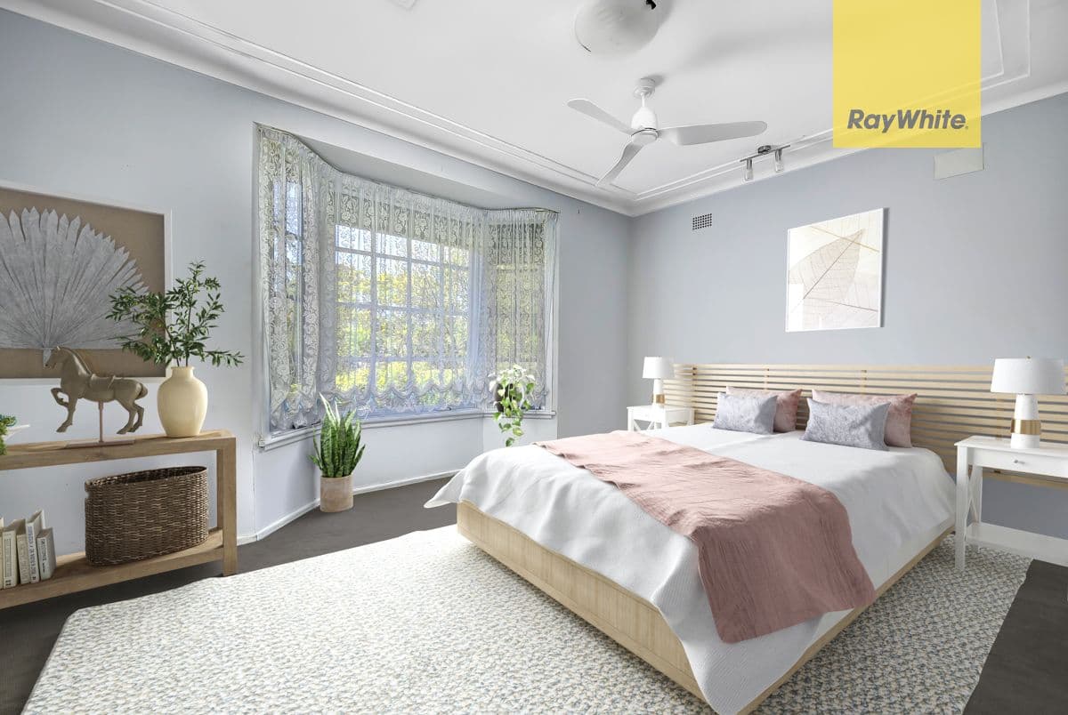 45 Mobbs Lane, Carlingford NSW 2118, Carlingford - Thumbnail 5