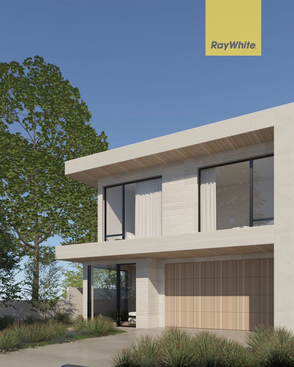 45 Mobbs Lane, Carlingford NSW 2118, Carlingford - Thumbnail 7