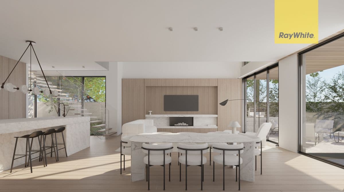 45 Mobbs Lane, Carlingford NSW 2118, Carlingford - Thumbnail 8