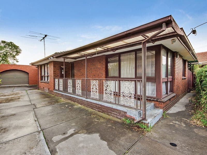 13 Gould Street, Deer Park VIC 3023, Deer Park - Image 1