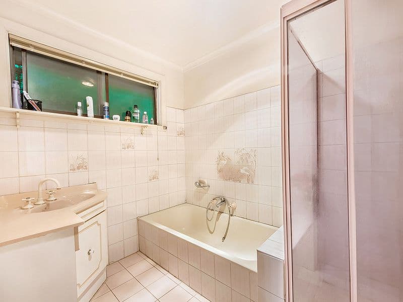 13 Gould Street, Deer Park VIC 3023, Deer Park - Thumbnail 4
