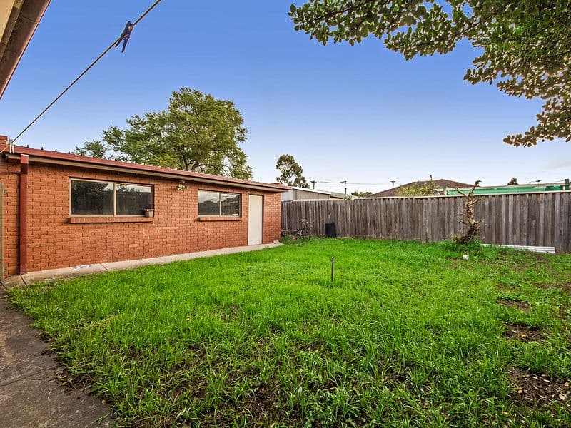 13 Gould Street, Deer Park VIC 3023, Deer Park - Thumbnail 6