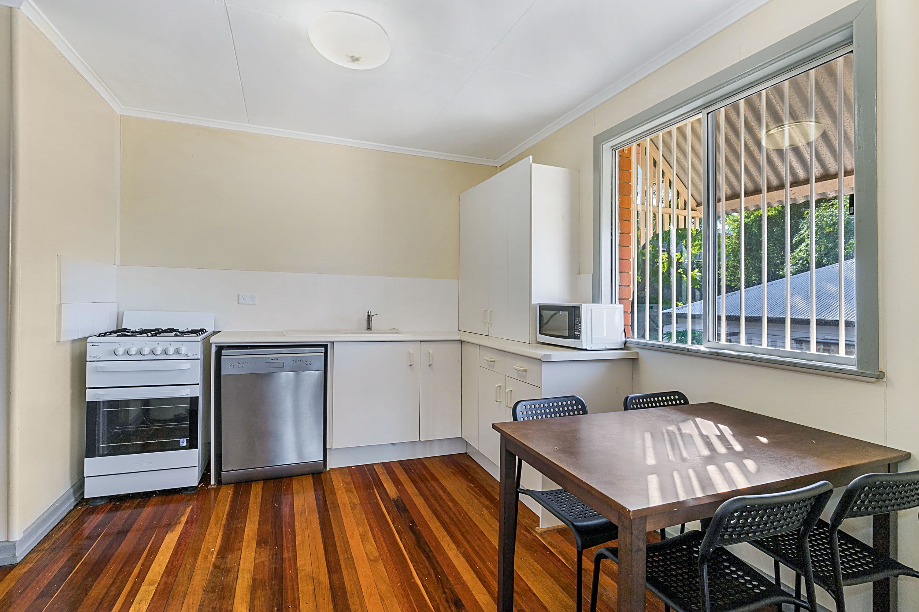 105 Annie Street, Auchenflower QLD 4066, Auchenflower - Thumbnail 2