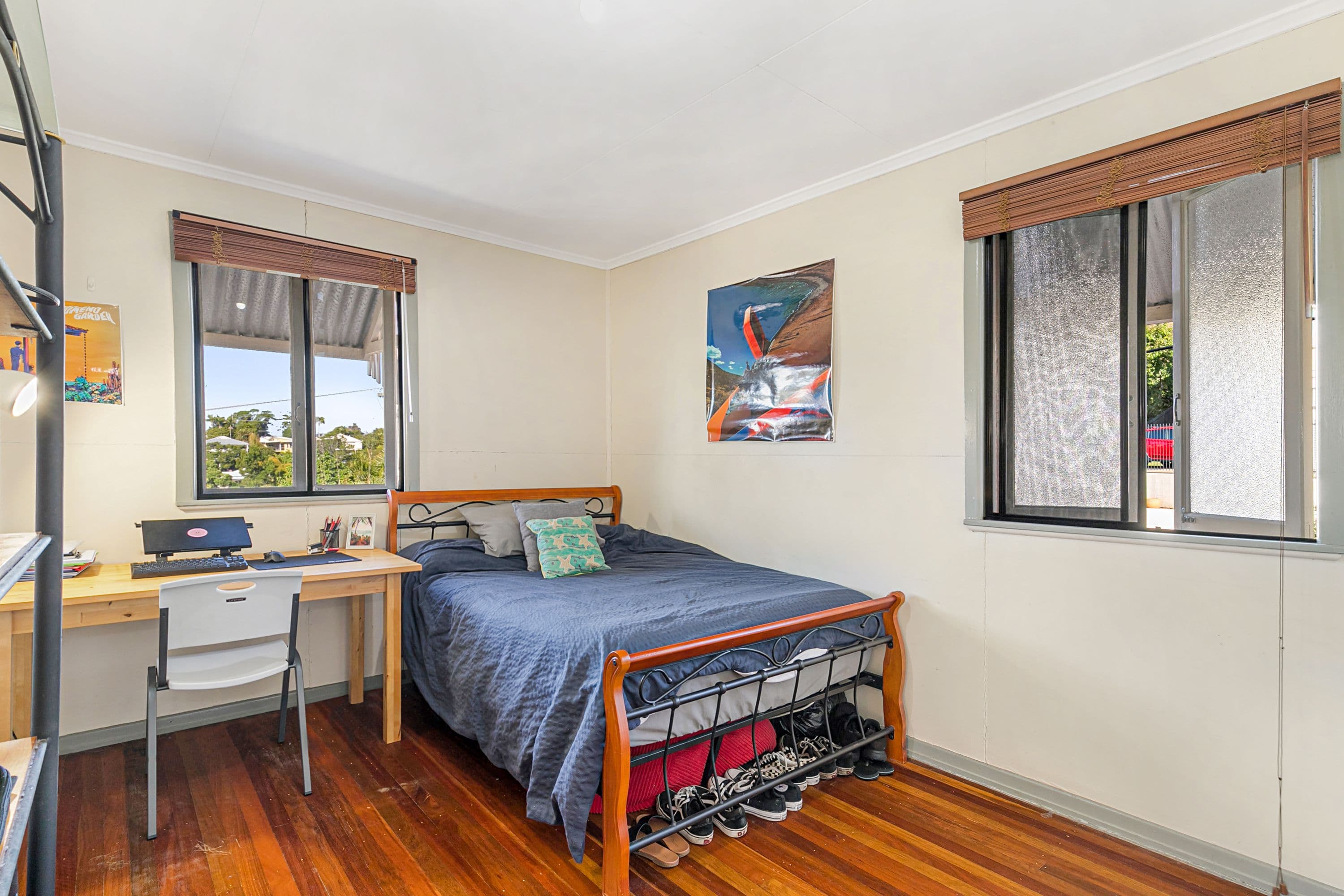 105 Annie Street, Auchenflower QLD 4066, Auchenflower - Thumbnail 3