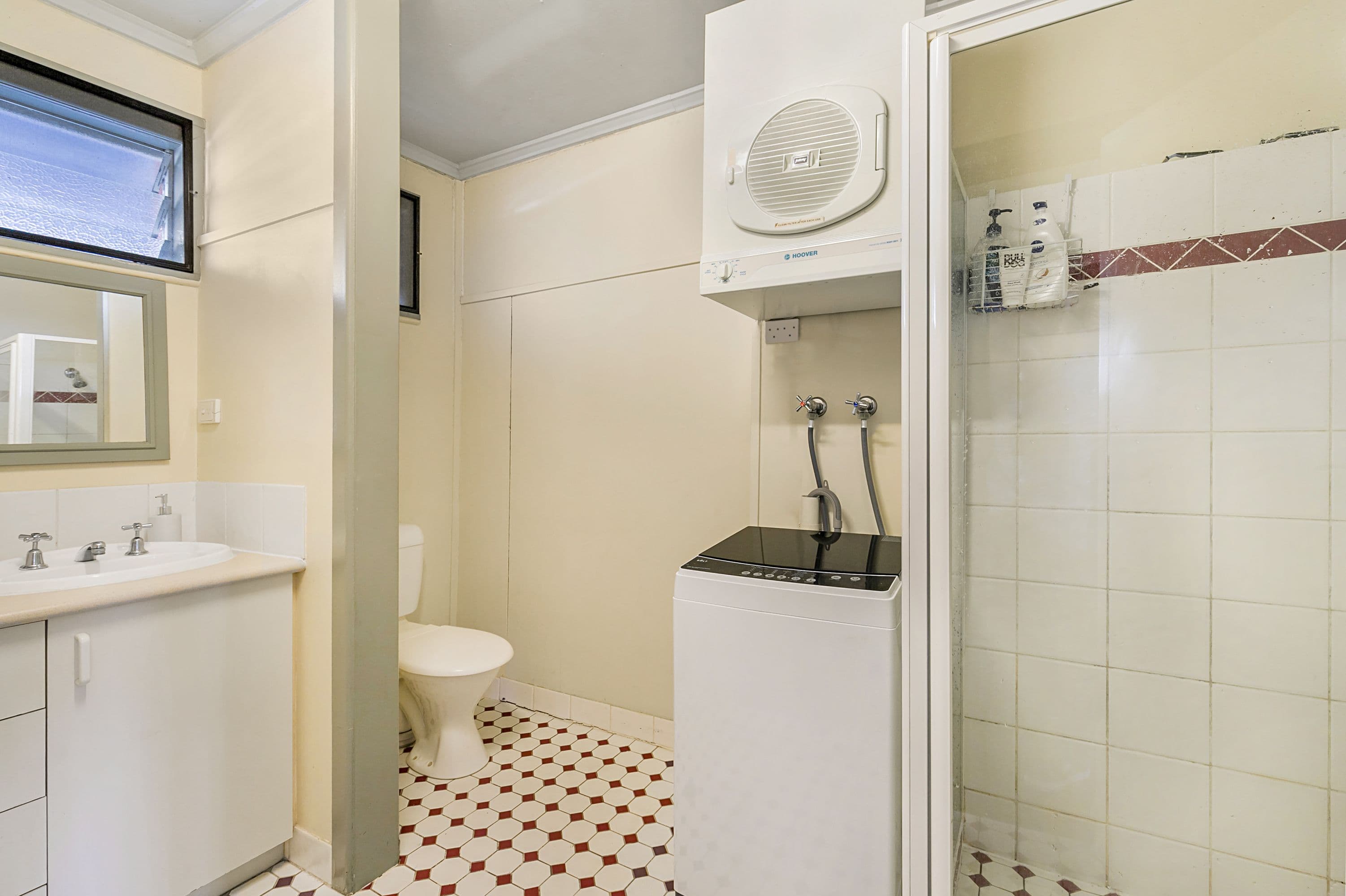 105 Annie Street, Auchenflower QLD 4066, Auchenflower - Thumbnail 4