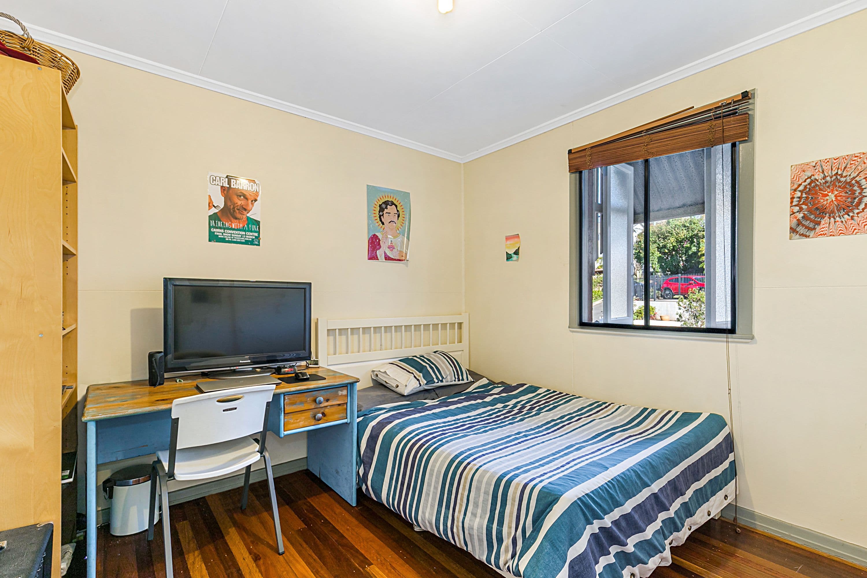 105 Annie Street, Auchenflower QLD 4066, Auchenflower - Thumbnail 5