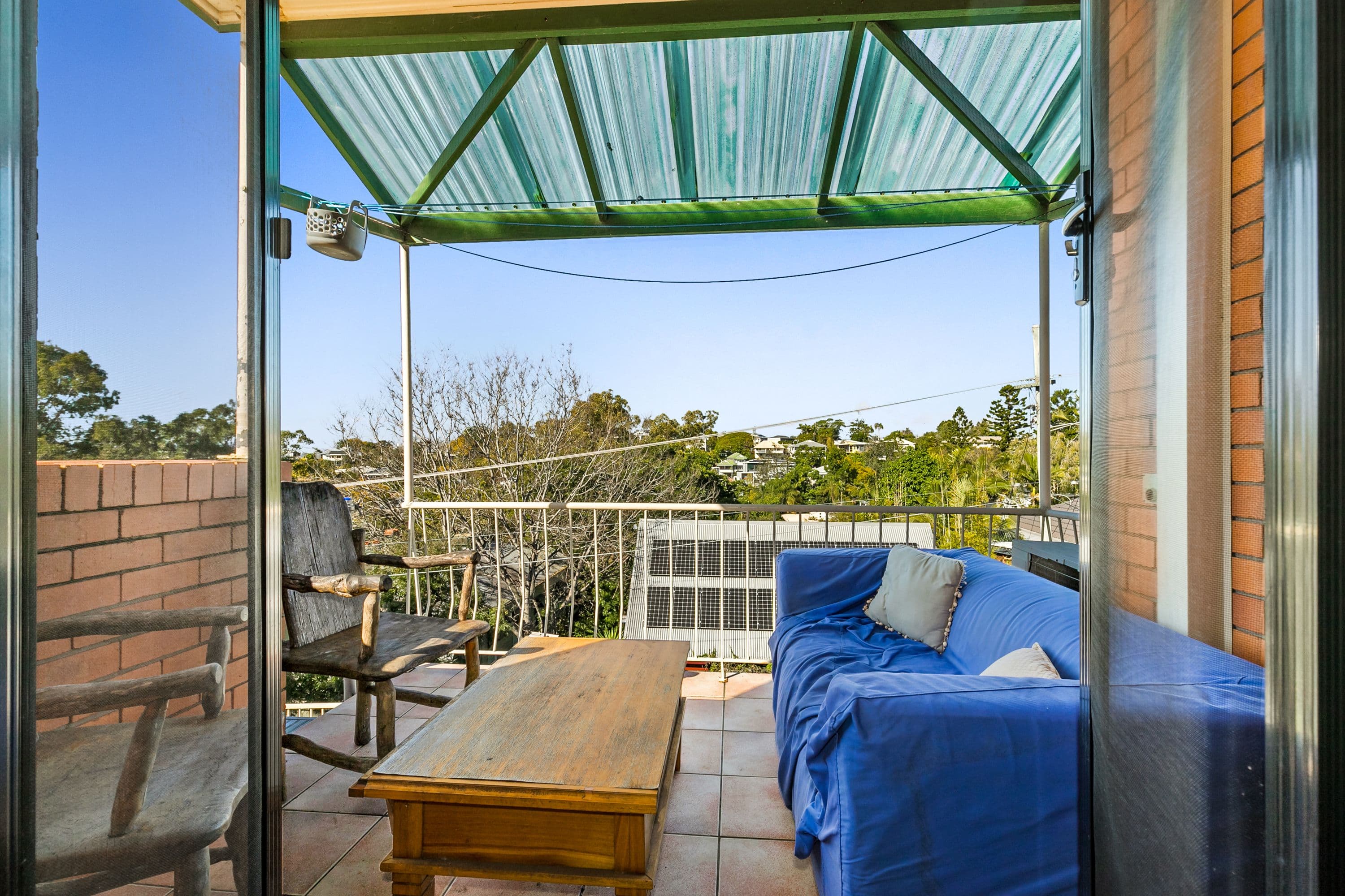 105 Annie Street, Auchenflower QLD 4066, Auchenflower - Thumbnail 6