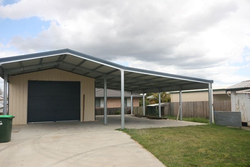 325 Fry Street, GRAFTON NSW 2460, Grafton - Thumbnail 2