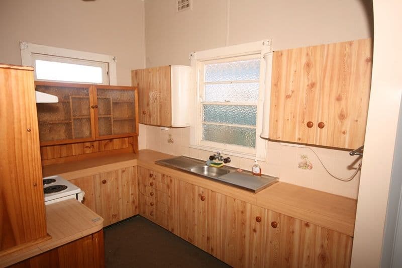 325 Fry Street, GRAFTON NSW 2460, Grafton - Thumbnail 3