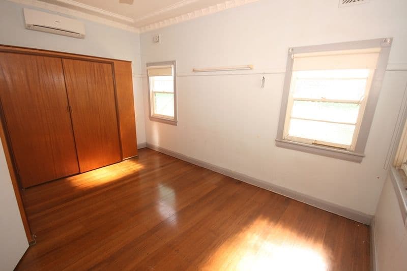 325 Fry Street, GRAFTON NSW 2460, Grafton - Thumbnail 4
