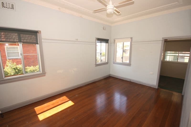 325 Fry Street, GRAFTON NSW 2460, Grafton - Thumbnail 5