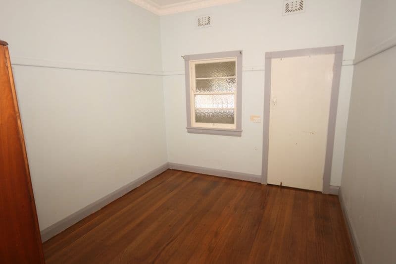 325 Fry Street, GRAFTON NSW 2460, Grafton - Thumbnail 6