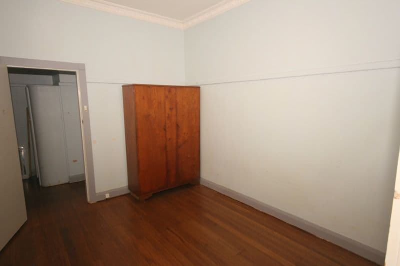 325 Fry Street, GRAFTON NSW 2460, Grafton - Thumbnail 7