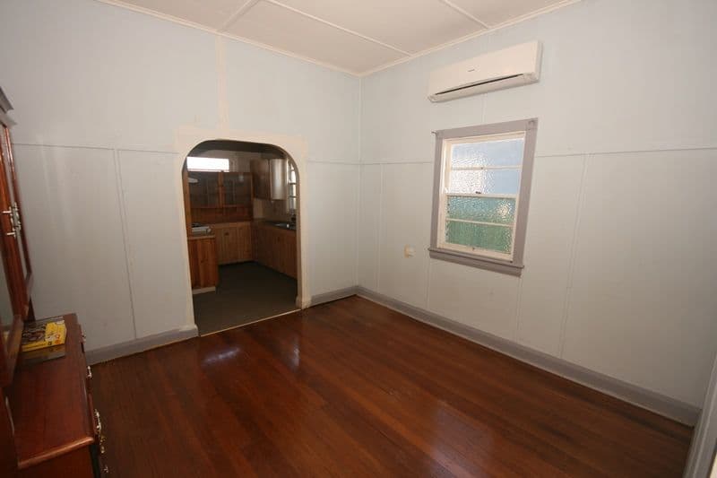 325 Fry Street, GRAFTON NSW 2460, Grafton - Thumbnail 8
