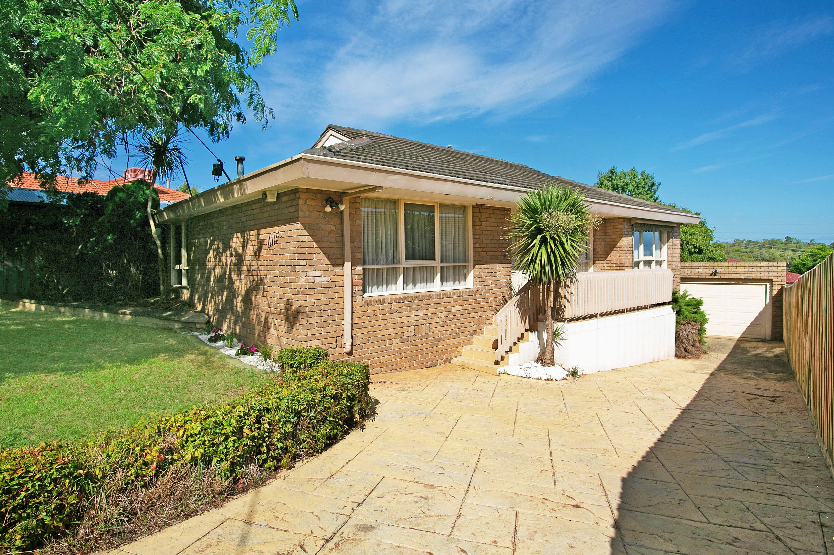 1 Warrenwood Place, Bundoora VIC 3083, Bundoora - Image 1