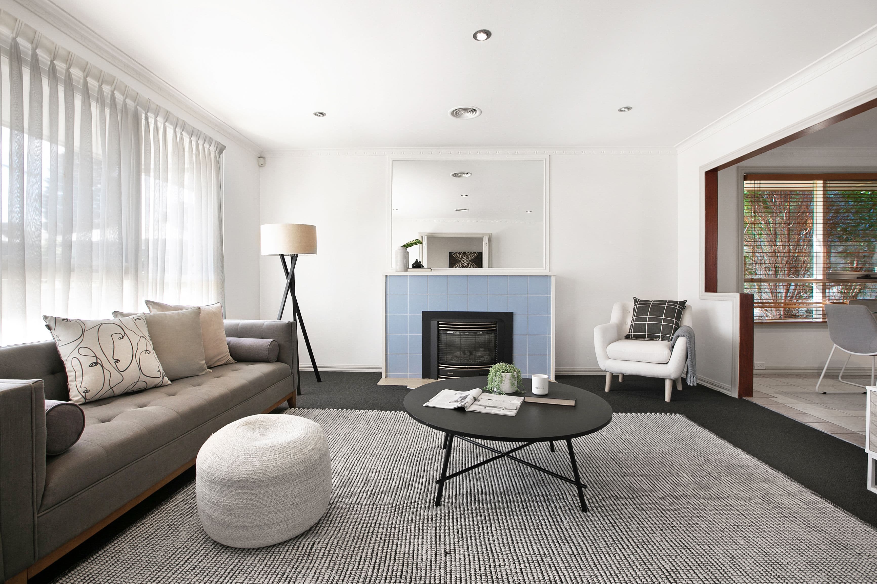 1 Warrenwood Place, Bundoora VIC 3083, Bundoora - Thumbnail 2