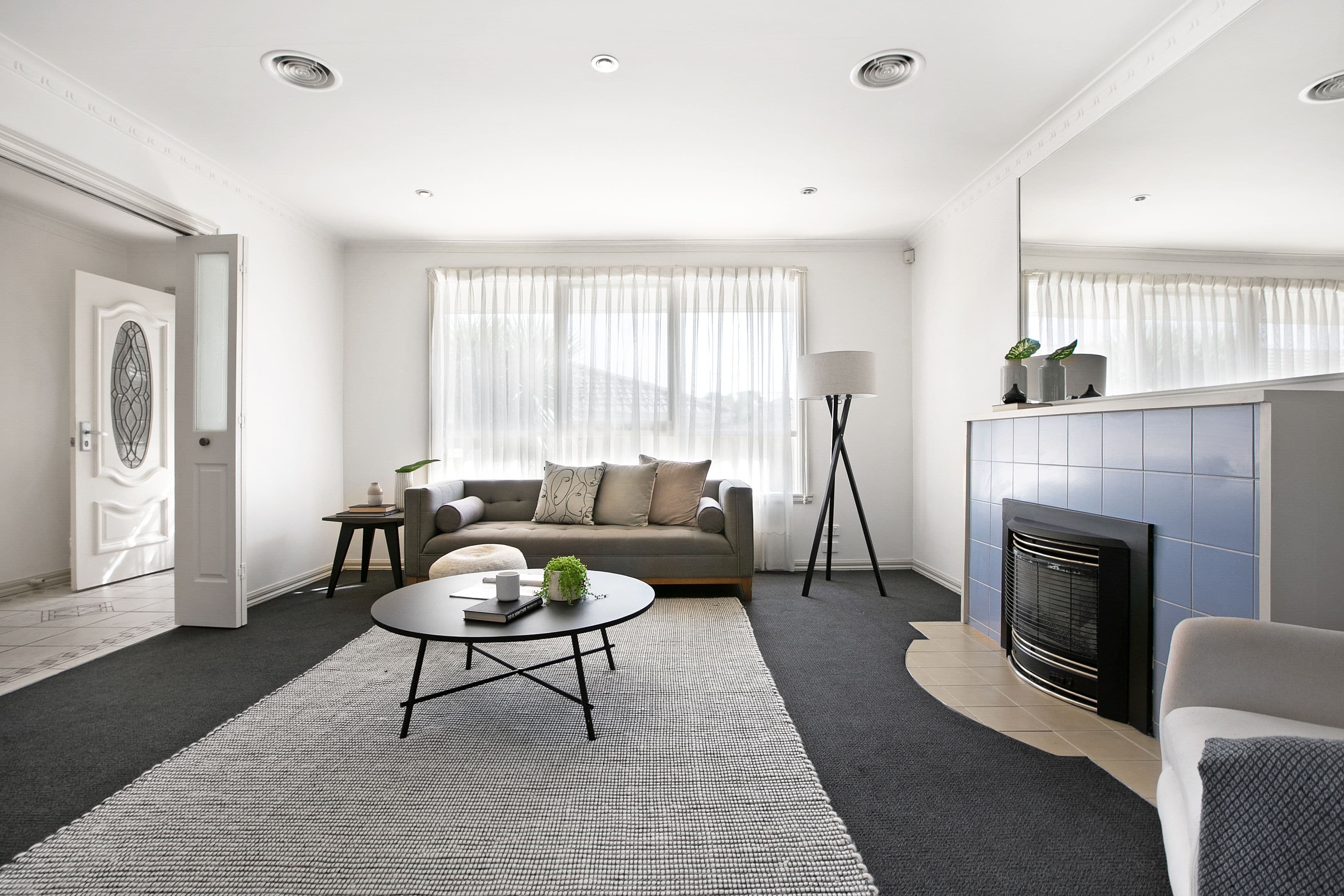1 Warrenwood Place, Bundoora VIC 3083, Bundoora - Thumbnail 3