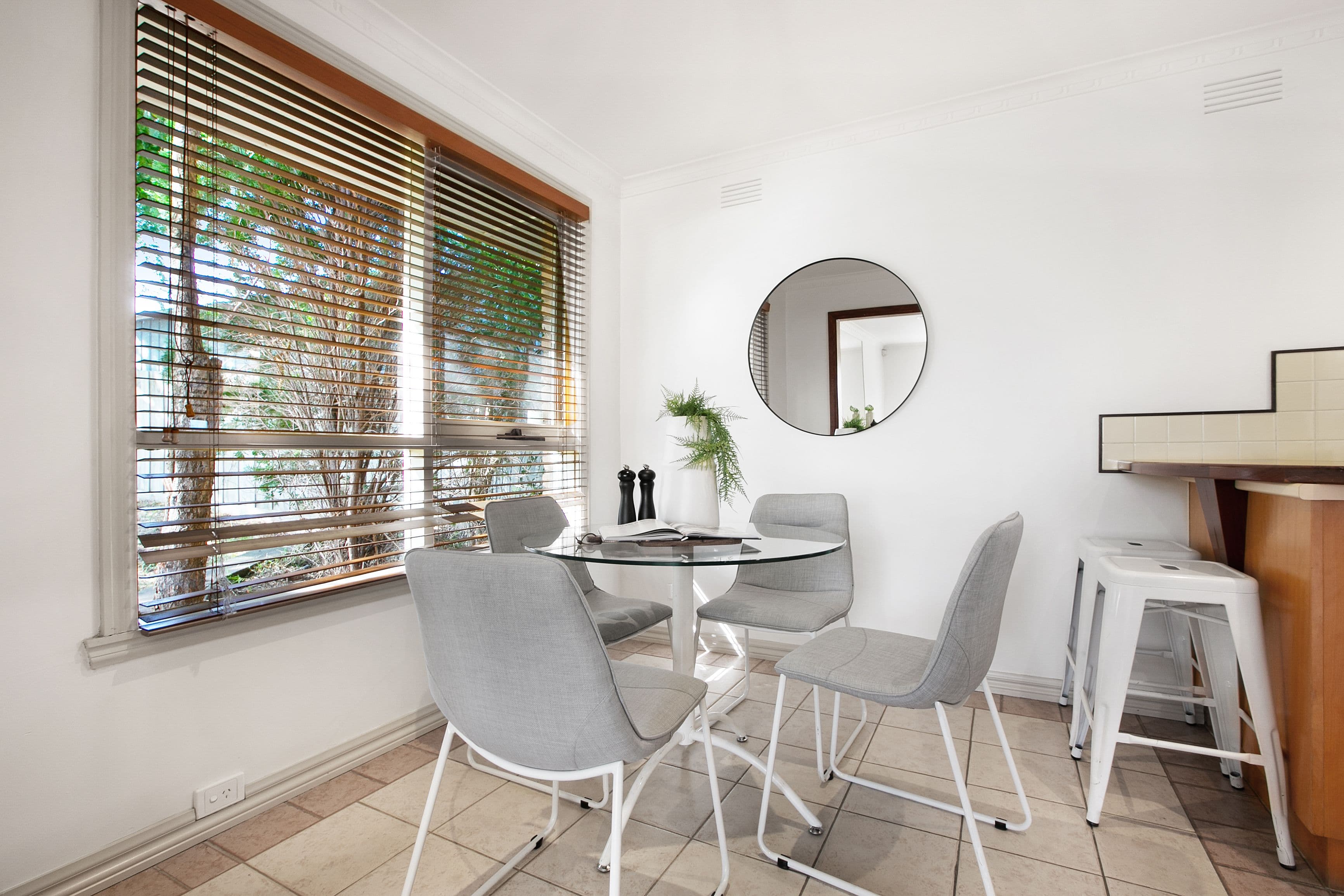 1 Warrenwood Place, Bundoora VIC 3083, Bundoora - Thumbnail 4