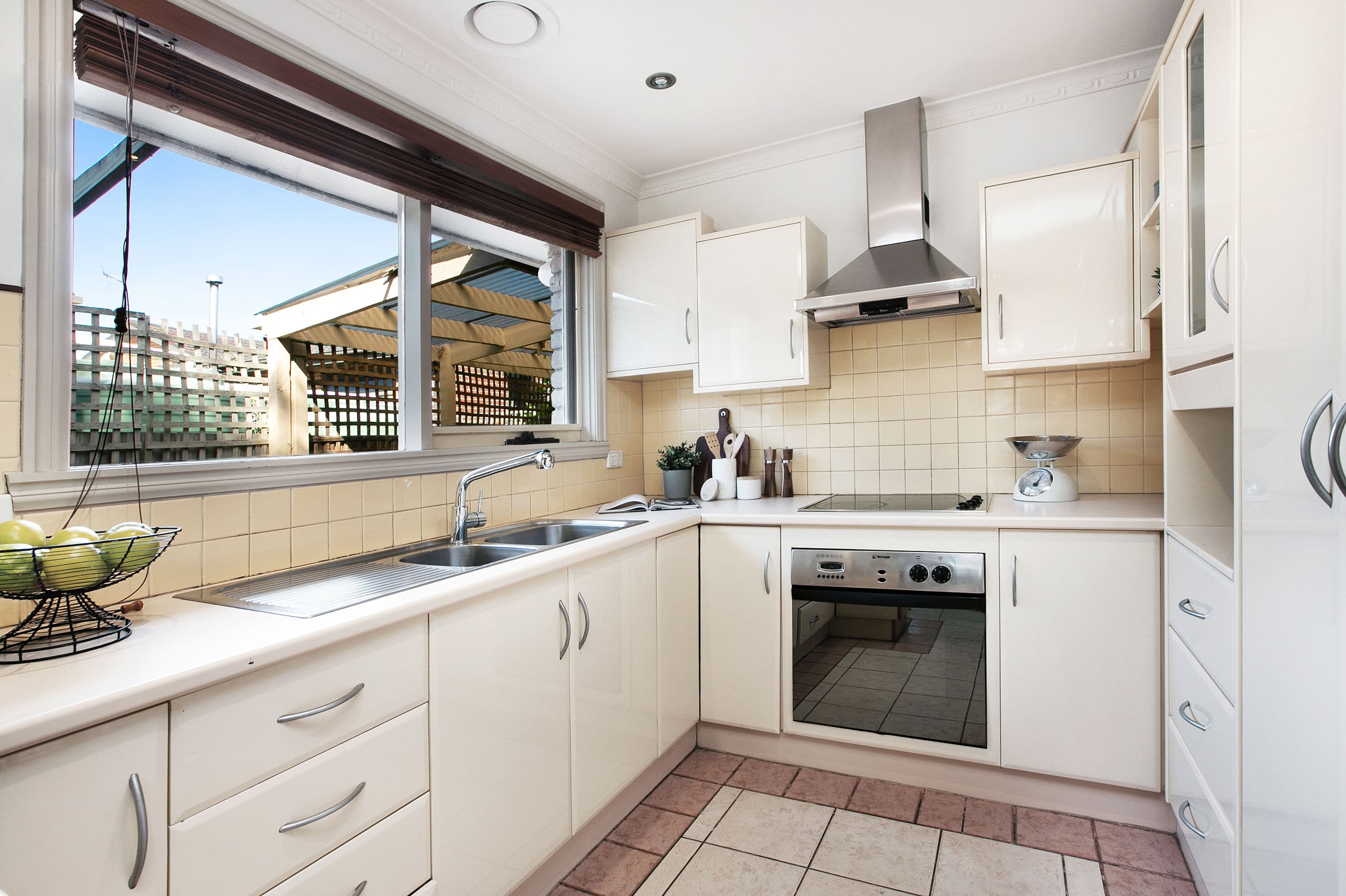 1 Warrenwood Place, Bundoora VIC 3083, Bundoora - Thumbnail 5