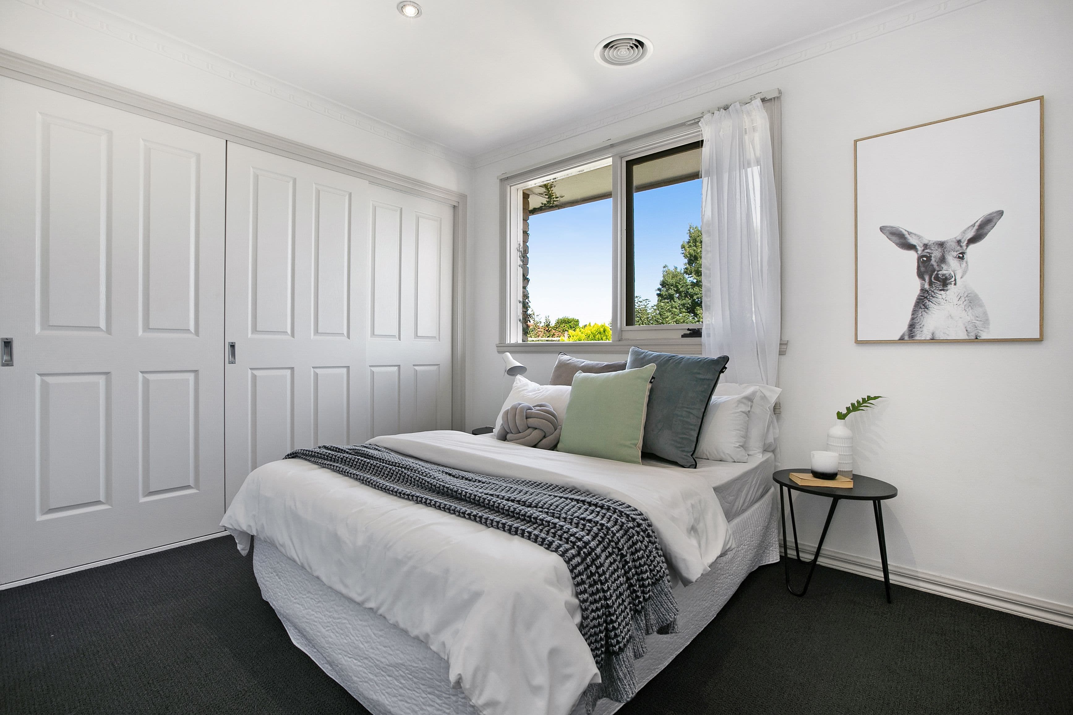 1 Warrenwood Place, Bundoora VIC 3083, Bundoora - Thumbnail 6