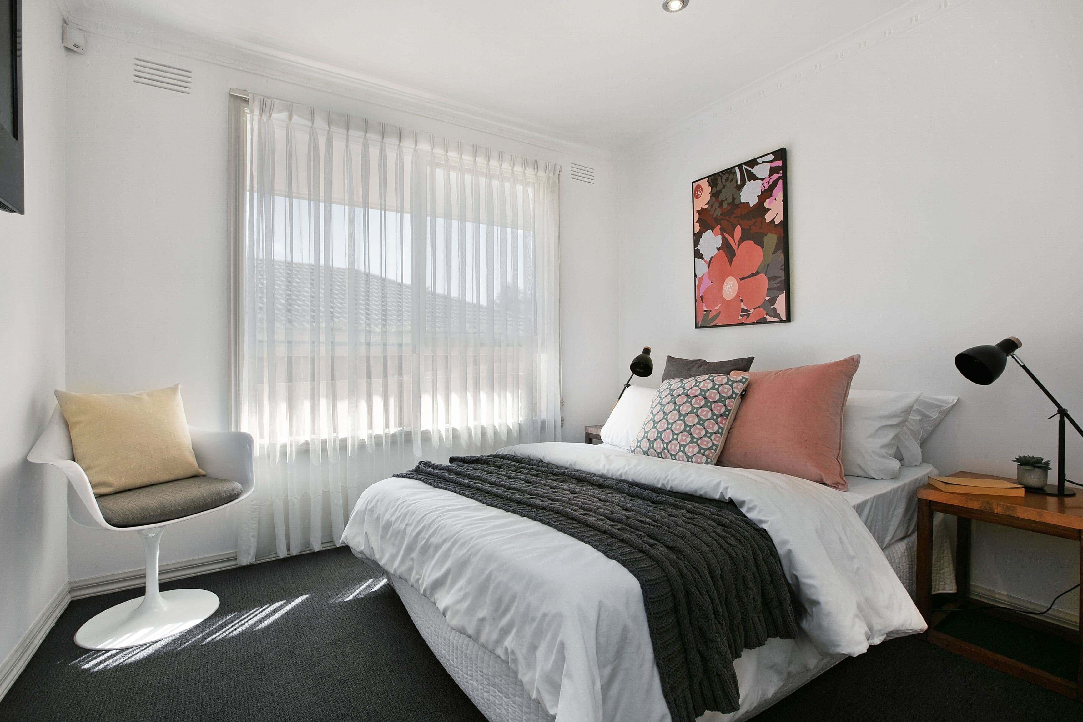 1 Warrenwood Place, Bundoora VIC 3083, Bundoora - Thumbnail 8