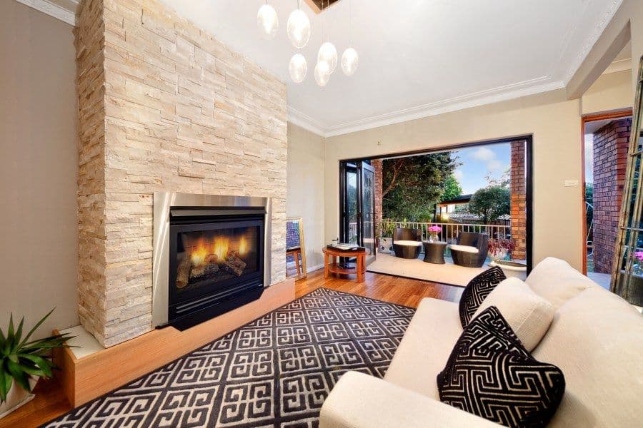 96A Carrington Street, HURSTVILLE NSW 2220, Hurstville - Thumbnail 2