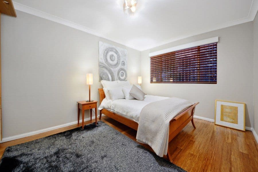 96A Carrington Street, HURSTVILLE NSW 2220, Hurstville - Thumbnail 3