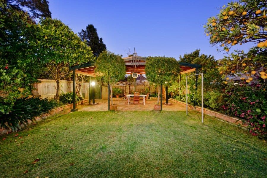 96A Carrington Street, HURSTVILLE NSW 2220, Hurstville - Thumbnail 4