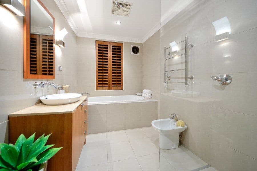 96A Carrington Street, HURSTVILLE NSW 2220, Hurstville - Thumbnail 5