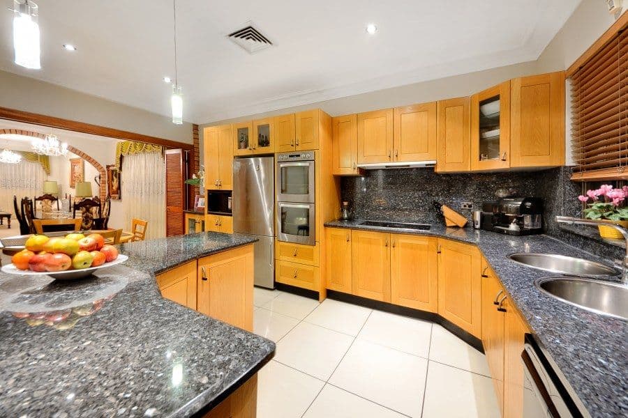 96A Carrington Street, HURSTVILLE NSW 2220, Hurstville - Thumbnail 6