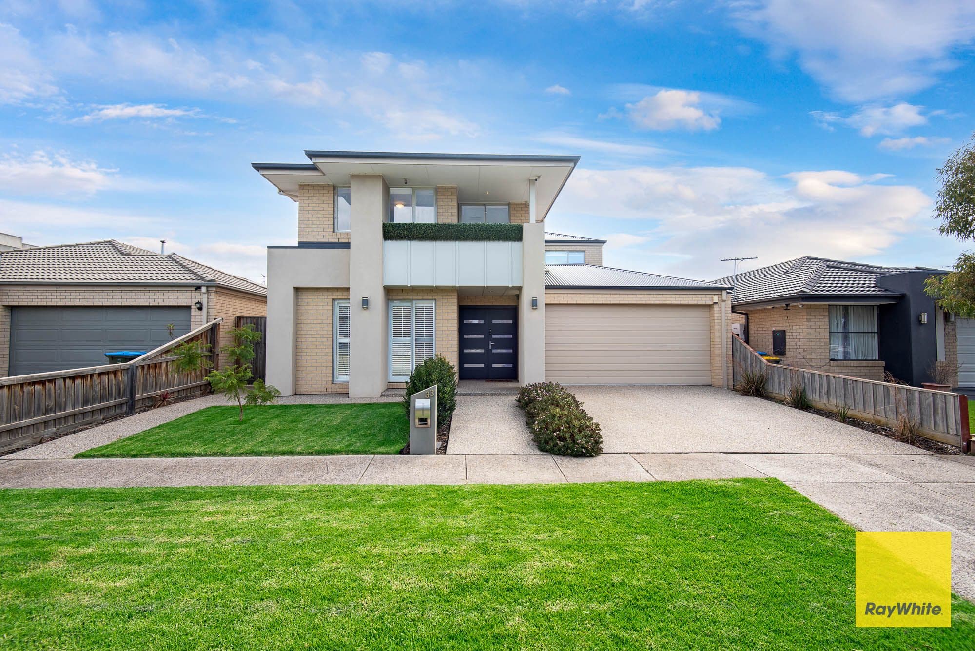 33 Millpond Drive, Point Cook VIC 3030, Point Cook - Image 1