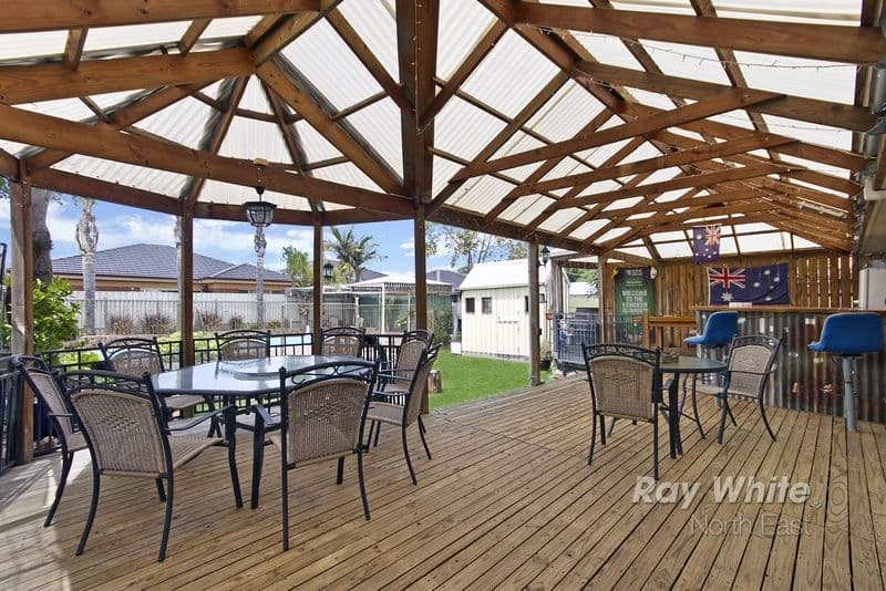 38 Malbanda Avenue, Para Vista SA 5093, Para Vista - Image 1