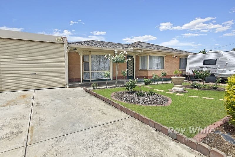 38 Malbanda Avenue, Para Vista SA 5093, Para Vista - Thumbnail 2